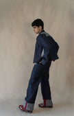 Denim Jeans Men
