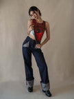 Body suit women