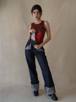 Body suit women