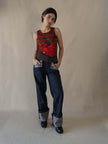 Body suit women