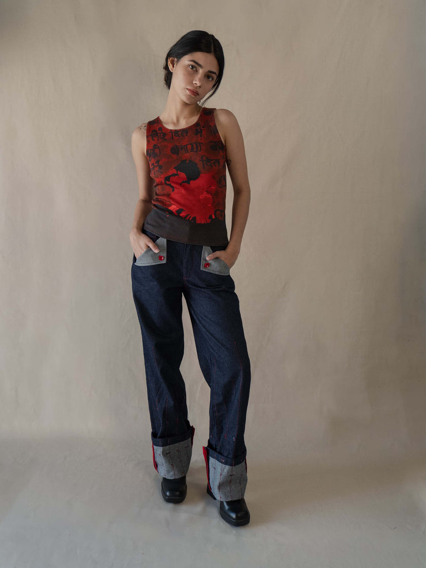 Body suit women