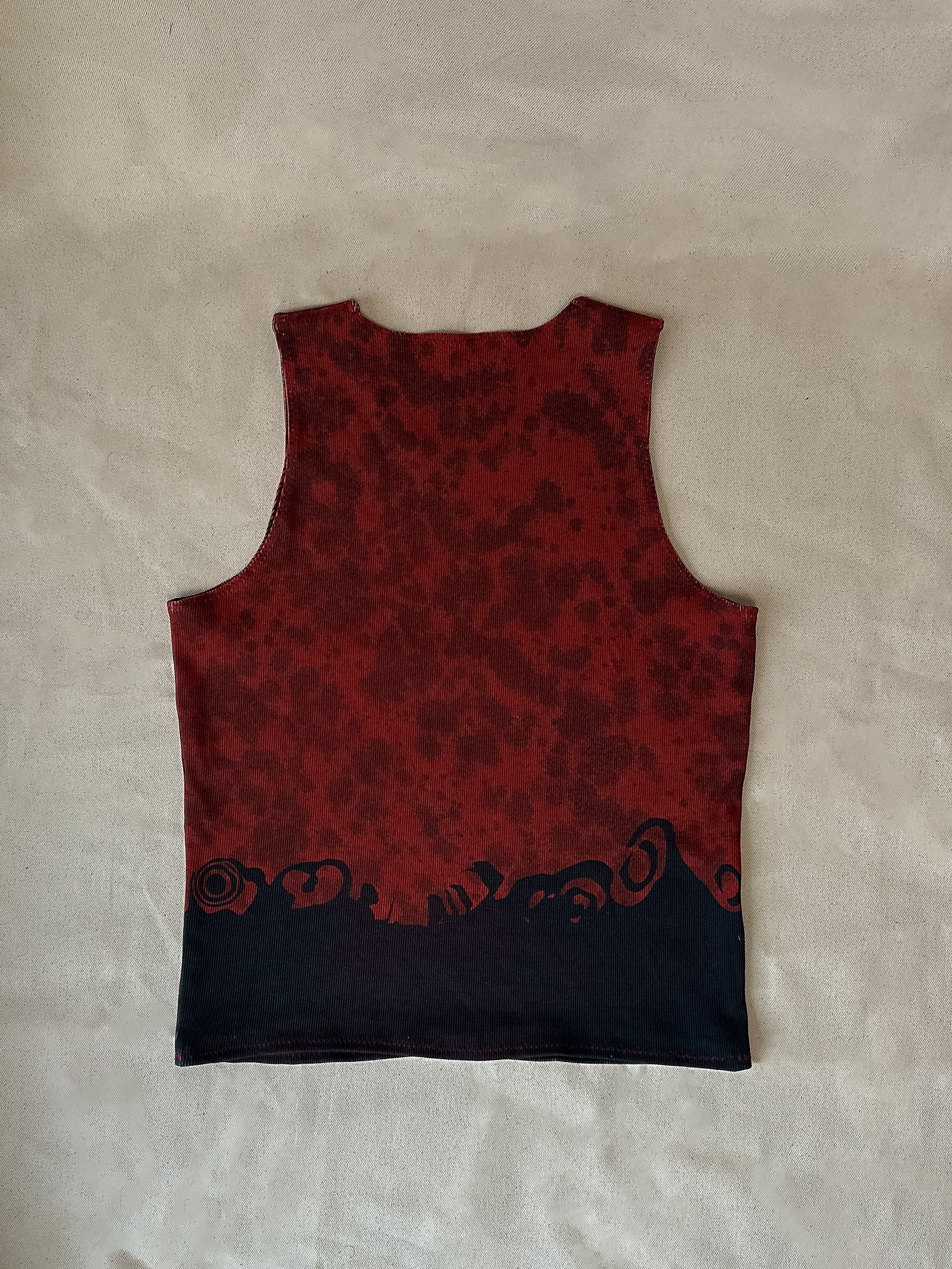 Body suit women