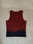 Body suit women