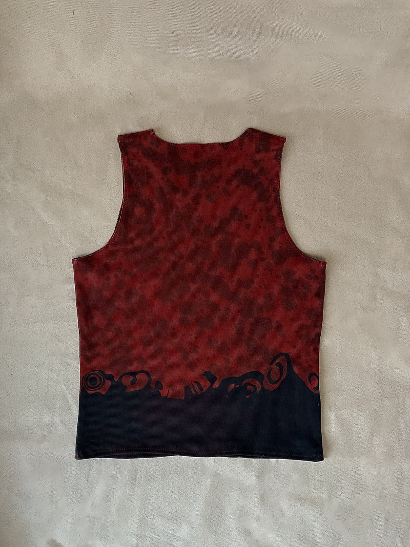Body suit women