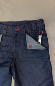 Denim Jeans Men